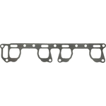 Order Intake Manifold Set by FEL-PRO - MS93691 For Your Vehicle