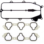 Order Intake Manifold Set by FEL-PRO - MS93770-1 For Your Vehicle