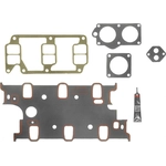 Order Intake Manifold Set by FEL-PRO - MS93771 For Your Vehicle