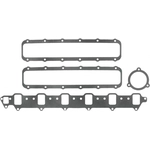 Order FEL-PRO - MS95205 - Intake Manifold Gasket Set For Your Vehicle