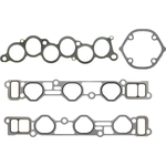 Order Intake Manifold Set by FEL-PRO - MS95406 For Your Vehicle