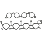 Order Intake Manifold Set by FEL-PRO - MS95459-1 For Your Vehicle
