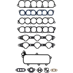 Order Intake Manifold Set by FEL-PRO - MS95709-2 For Your Vehicle