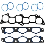 Order FEL-PRO - MS97086 - Intake Manifold Set For Your Vehicle