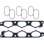 Order Intake Manifold Set by FEL-PRO - MS97086-3 For Your Vehicle