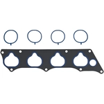 Order FEL-PRO - MS97093 - Intake Manifold Set For Your Vehicle