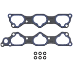 Order FEL-PRO - MS97136 - Intake Manifold Set For Your Vehicle