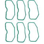Order Intake Manifold Set by FEL-PRO - MS97524 For Your Vehicle