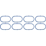 Order Intake Manifold Set by FEL-PRO - MS97527 For Your Vehicle