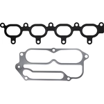 Order Intake Manifold Set by FEL-PRO - MS97630 For Your Vehicle