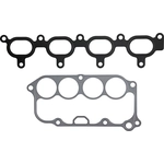 Order Intake Manifold Set by FEL-PRO - MS97631 For Your Vehicle