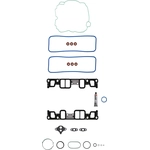 Order Intake Manifold Set by FEL-PRO - MS98002T1 For Your Vehicle