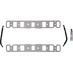Order Intake Manifold Set by FEL-PRO - MS9947-1 For Your Vehicle