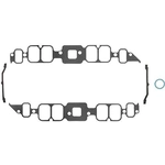 Order Intake Manifold Set by FEL-PRO - MS90005 For Your Vehicle