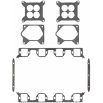 Order Intake Manifold Set by FEL-PRO - MS90007 For Your Vehicle