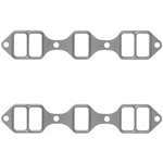 Order Intake Manifold Set by FEL-PRO - MS9001SH1 For Your Vehicle
