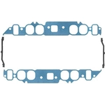 Order Intake Manifold Set by FEL-PRO - MS90240-2 For Your Vehicle