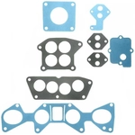 Order Intake Manifold Set by FEL-PRO - MS90266-1 For Your Vehicle