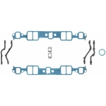 Order FEL-PRO - MS90314-2 - Ensemble de collecteurs d'admission For Your Vehicle