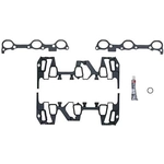 Order Ensemble de collecteurs d'admission de FEL-PRO - MS90562 For Your Vehicle