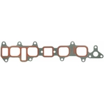 Order Intake Manifold Set by FEL-PRO - MS91091 For Your Vehicle