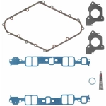 Order Intake Manifold Set by FEL-PRO - MS91440 For Your Vehicle