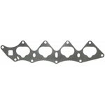 Order FEL-PRO - MS91484 - Intake Manifold Set For Your Vehicle