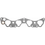 Order Intake Manifold Set by FEL-PRO - MS91485 For Your Vehicle