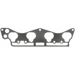 Order FEL-PRO - MS91553 - Intake Manifold Set For Your Vehicle