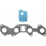 Order Intake Manifold Set by FEL-PRO - MS91617 For Your Vehicle