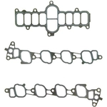 Order Intake Manifold Set by FEL-PRO - MS92121-2 For Your Vehicle