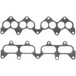 Order Intake Manifold Set by FEL-PRO - MS92148 For Your Vehicle