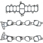 Order Intake Manifold Set by FEL-PRO - MS92188 For Your Vehicle
