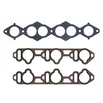 Order Intake Manifold Set by FEL-PRO - MS92270-4 For Your Vehicle