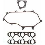 Order Intake Manifold Set by FEL-PRO - MS92270-6 For Your Vehicle