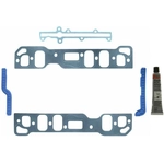 Order Intake Manifold Set by FEL-PRO - MS92430 For Your Vehicle