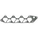 Order FEL-PRO - MS92504 - Intake Manifold Set For Your Vehicle