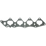 Order Intake Manifold Set by FEL-PRO - MS92505 For Your Vehicle
