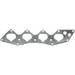 Order Intake Manifold Set by FEL-PRO - MS92506 For Your Vehicle