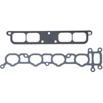 Order Intake Manifold Set by FEL-PRO - MS92532 For Your Vehicle