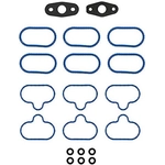 Order Intake Manifold Set by FEL-PRO - MS92586 For Your Vehicle