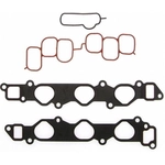 Order Intake Manifold Set by FEL-PRO - MS92766-1 For Your Vehicle
