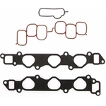 Order Ensemble de collecteurs d'admission de FEL-PRO - MS92766-1 For Your Vehicle