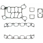 Order Intake Manifold Set by FEL-PRO - MS92902 For Your Vehicle