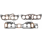 Order Intake Manifold Set by FEL-PRO - MS92964-1 For Your Vehicle