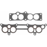 Order Intake Manifold Set by FEL-PRO - MS93248 For Your Vehicle