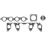 Order Intake Manifold Set by FEL-PRO - MS93483 For Your Vehicle