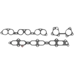 Order Intake Manifold Set by FEL-PRO - MS93544 For Your Vehicle