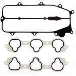 Order Intake Manifold Set by FEL-PRO - MS93770-1 For Your Vehicle