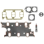 Order Intake Manifold Set by FEL-PRO - MS93771 For Your Vehicle